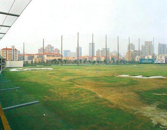 Shanghai Eiffelton Hotel Удобства фото